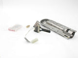 5304523143 Frigidaire Lp Conversion Kit
