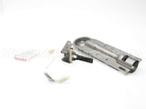 5304523143 Frigidaire Lp Conversion Kit