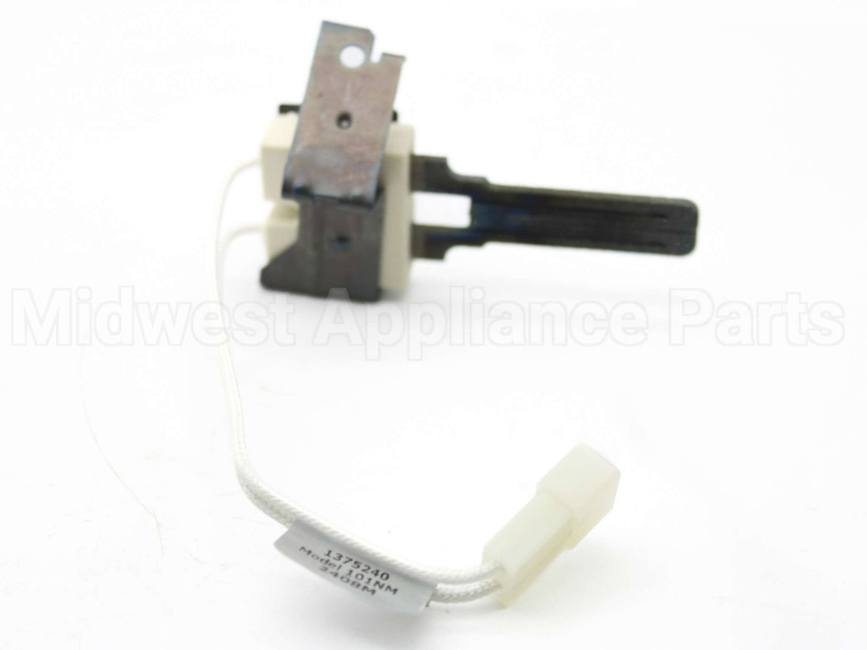 5304523143 Frigidaire Lp Conversion Kit