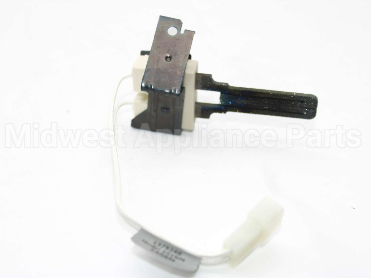 5304523143 Frigidaire Lp Conversion Kit