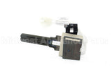 5304523143 Frigidaire Lp Conversion Kit