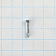 5304523151 Frigidaire Shaft