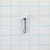 5304523151 Frigidaire Shaft