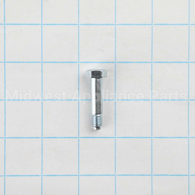 5304523151 Frigidaire Shaft