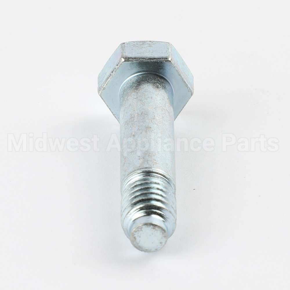 5304523151 Frigidaire Shaft