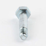 5304523151 Frigidaire Shaft