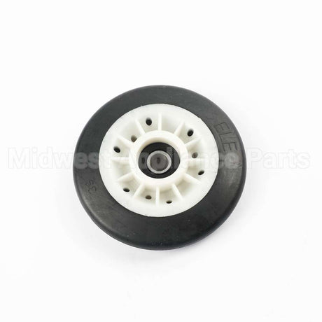 5304523152 Frigidaire Roller Wheel