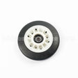 5304523152 Frigidaire Roller Wheel