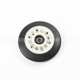 5304523152 Frigidaire Roller Wheel
