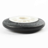 5304523152 Frigidaire Roller Wheel