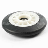 5304523152 Frigidaire Roller Wheel