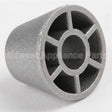 5304523154 Frigidaire Spacer