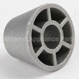 5304523154 Frigidaire Spacer