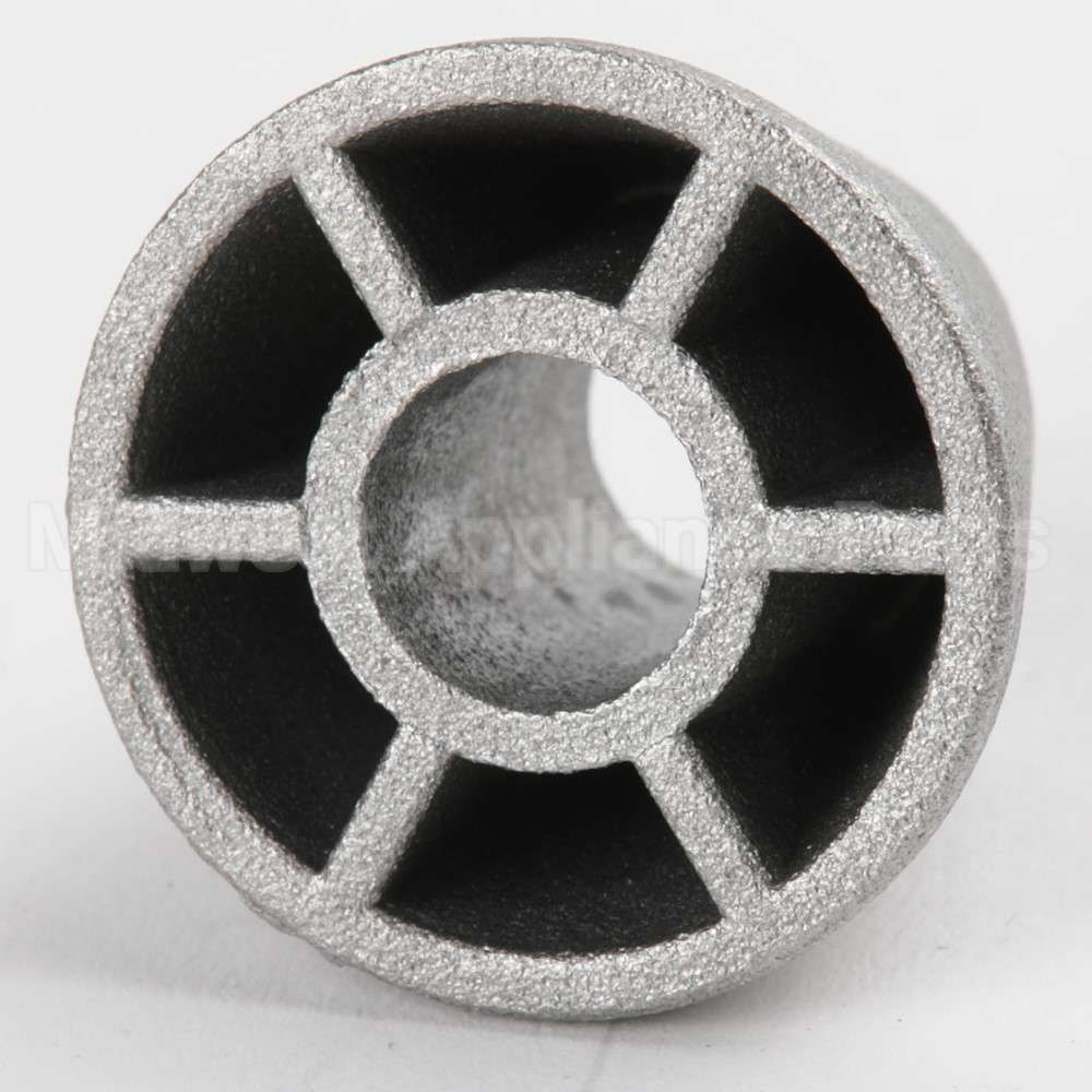 5304523154 Frigidaire Spacer