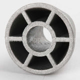 5304523154 Frigidaire Spacer