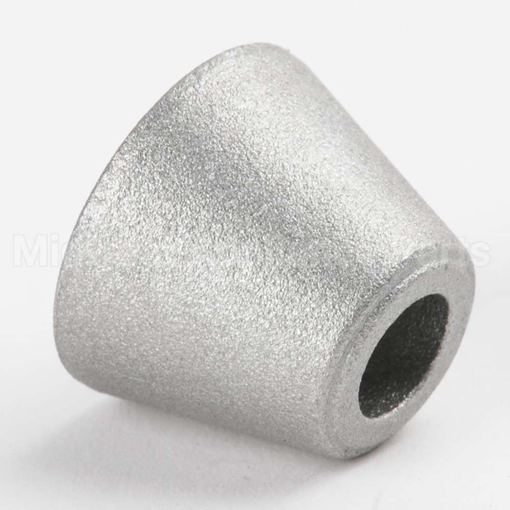 5304523154 Frigidaire Spacer