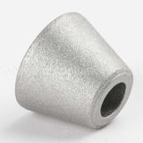 5304523154 Frigidaire Spacer