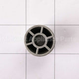 5304523154 Frigidaire Spacer