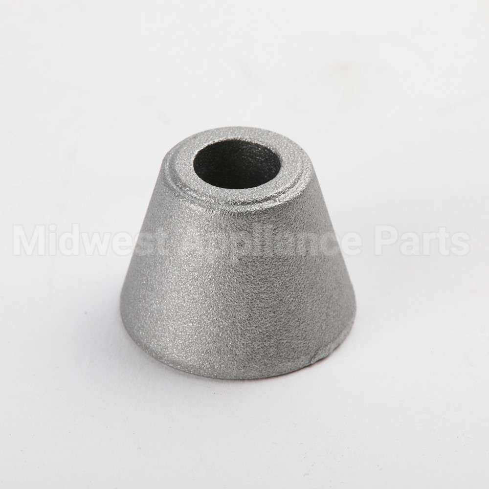 5304523154 Frigidaire Spacer