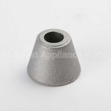 5304523154 Frigidaire Spacer