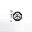 5304523155 Frigidaire Kit