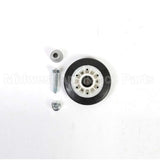5304523155 Frigidaire Kit