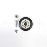 5304523155 Frigidaire Kit