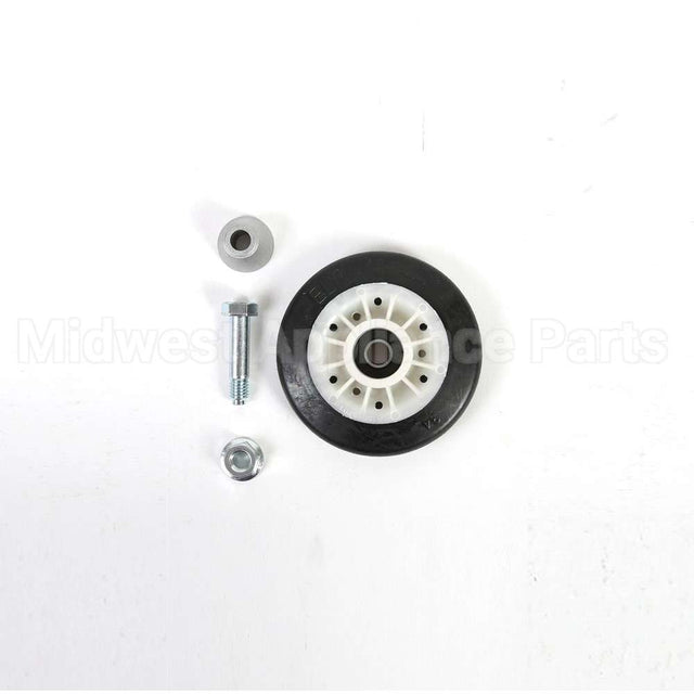 5304523155 Frigidaire Kit