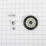 5304523155 Frigidaire Kit