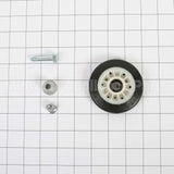 5304523155 Frigidaire Kit