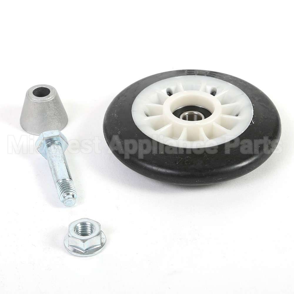 5304523155 Frigidaire Kit