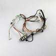 5304523159 Frigidaire Wiring Harness
