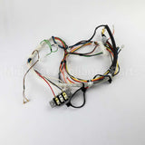 5304523159 Frigidaire Wiring Harness