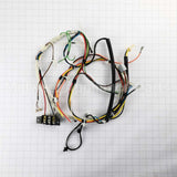 5304523159 Frigidaire Wiring Harness