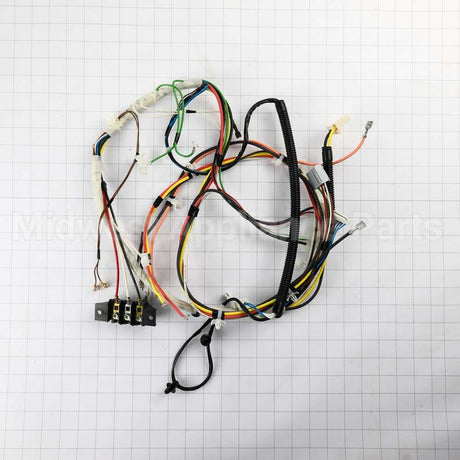 5304523159 Frigidaire Wiring Harness