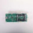 5304523182 Frigidaire Board Assembly