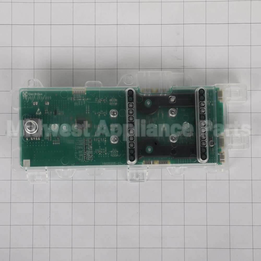 5304523182 Frigidaire Board Assembly