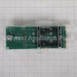 5304523182 Frigidaire Board Assembly