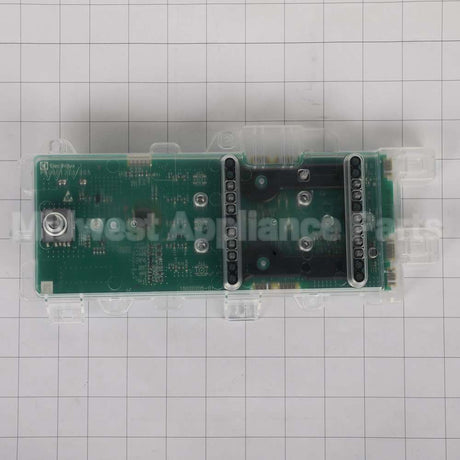 5304523182 Frigidaire Board Assembly