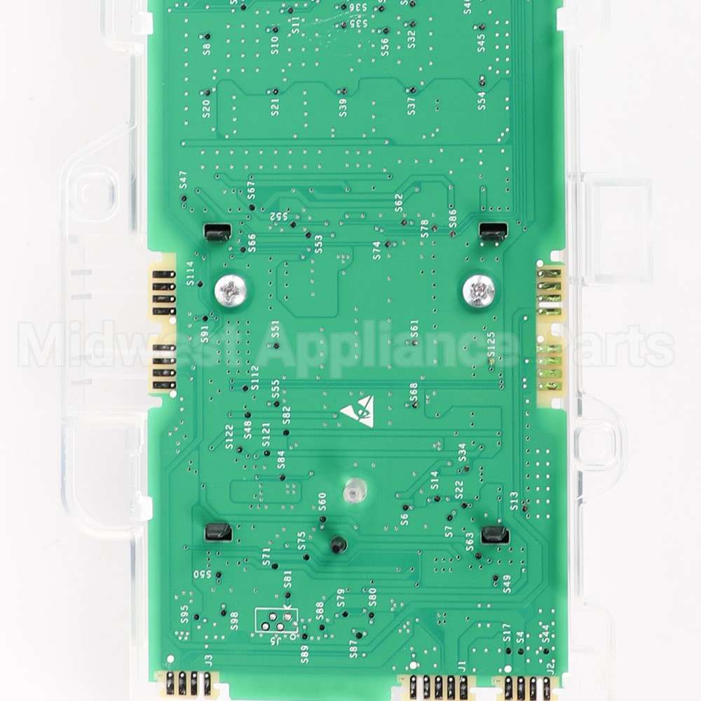 5304523182 Frigidaire Board Assembly