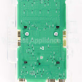 5304523182 Frigidaire Board Assembly