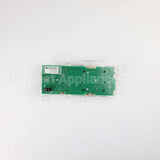 5304523183 Frigidaire Board Assembly