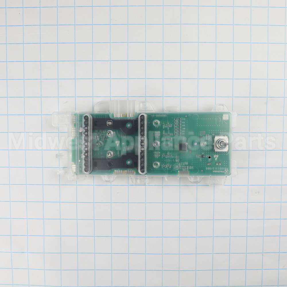 5304523183 Frigidaire Board Assembly