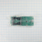 5304523183 Frigidaire Board Assembly