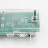 5304523183 Frigidaire Board Assembly