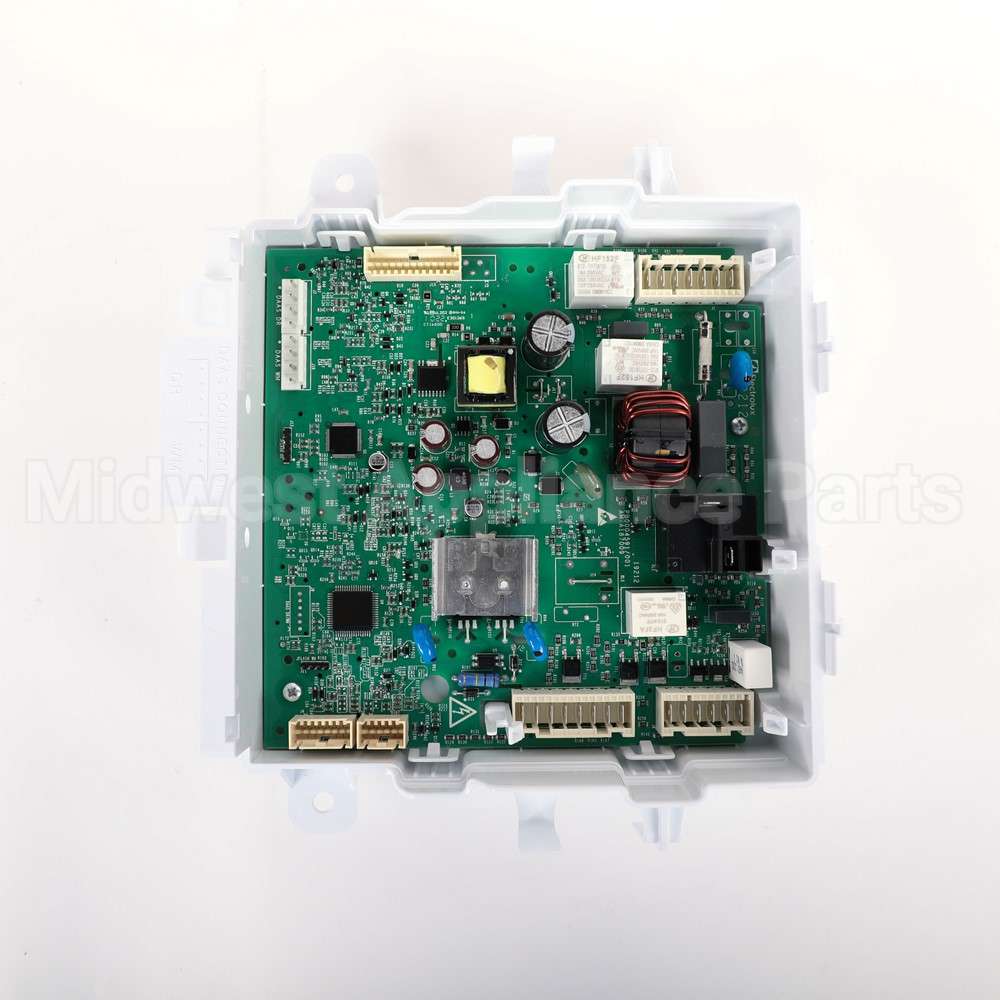 5304523186 Frigidaire Board