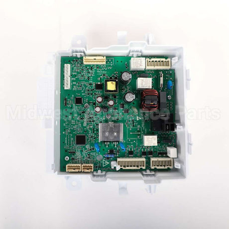 5304523186 Frigidaire Board