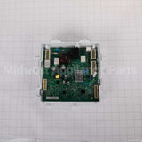 5304523186 Frigidaire Board