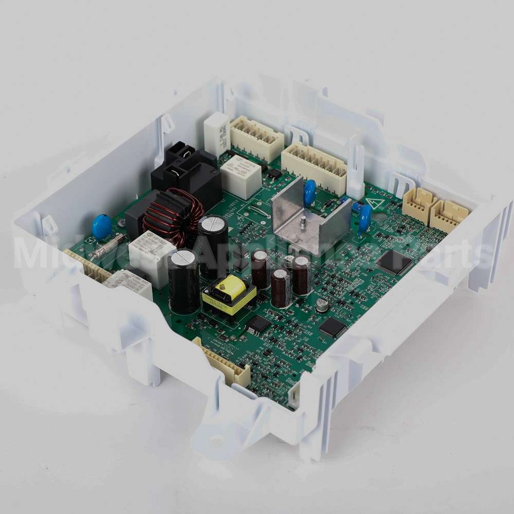 5304523186 Frigidaire Board