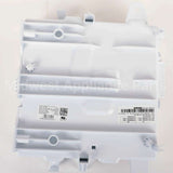 5304523186 Frigidaire Board